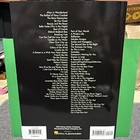 Big Book Of Disney Songs  Clarinet By Hal Leonard Corp  Staff