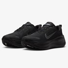 Nike Vomero Plus Black Men s Shoes -hv8150-003 