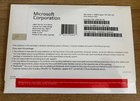 Windows Win 11 Home 64 Bit Dvd With Genuine License Product Key New   Sealed 