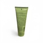 Clinique Exfoliating Scrub Face Cleanser Exfoliant For Oily Skin 100ml 3 4oz