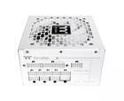 Thermaltake - Toughpower Gt 1000w 80  Gold Atx 3 1 Fully Modular Power Supply   