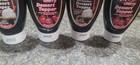 A w   Dr Pepper Dessert Topper Syrup Root Beer Float   Cherry 12 Oz 4pk