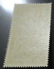 French Sat Scott  c 06  Mint Og Nh