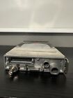Garmin Gtx 330 Transponder W  Tray And Backplate  read Description 