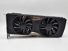 Evga Nvidia Geforce Gtx 980 Ti 6gb Video Graphics Card 06g-p4-4995-br  no Box 