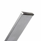 Astro 9532 Tungsten Carbide Gasket Scraper