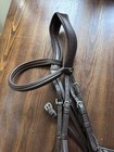 Dy   on    new England    Figure 8 Noseband