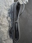 Karaoke Usa Wired Microphone Dynamic Vocal Mic 1 4  Jack Plug Black W  Switch