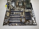 Asrock Z87 Extreme4 Lga1150 Atx Ddr3 Motherboard Combo I o   I5-4670k   32gb Ram