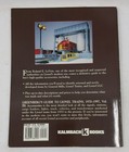 Greenberg s Guide To Lionel Trains 1970-1997  Vol iii Paperback Roland E  Lavoie