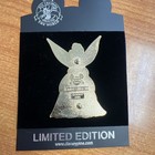 Disney Store Tinker Bell As Cinderella Pin Le 300