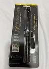 Extinguisher Deer Call  black  10 Calls In 1   New In Pack Sealed