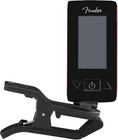 Fender Original Tuner   Fiesta Red No  0239979004