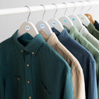 20 Sheets Stickers With Numbers 1-1000 Consecutively Numbered Labels Round Re   