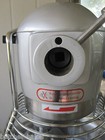 Meat Grinder For Commercial Dough Mixer Fits Hobart Legacy Titan Uniworld  Doyon
