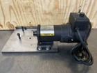 Harig 10-70 Moto-grind W baldor Motor   For  Harig Grind All No 1
