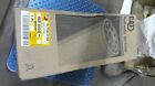 New Oem Cat 4656505 Caterpillar Hydraulic Oil Filter 465-6505