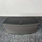 Sonos Play 5 1st Gen Wireless Streaming Smart Speaker