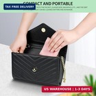 18 Pack Microfiber Cleaning Cloth Glasses Lens Screen Phone Camera Cleaner