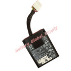 Phillips 1127881 Battery 14 4v 80wh Medical Instrument High Quality Reliable New