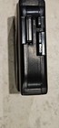Realistic Stereo-mate Cassette Player Scp-21