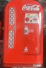 2025 Coca-cola 1 Oz Silver Happy Holiday Bottle W  Box