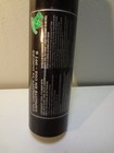 Empty Co2 Tank  For Paintball Paint Ball 14 Ounce Crossfire Brand  No Cap
