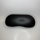 Ray Ban Rayban Clamshell Hard Case Black Eyeglasses Sunglasses Storage