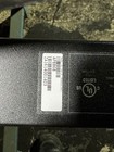 Apc Ap8868 Rack Pdu Is A Metered Power Strip Supply Monitor Distribution Power