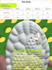 Insoles For Women Man cloud Soles For Men Women 4d Cloud Soles For Men anti Fati