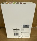 Mira Eav3000 Fertility  Digital Analyzer Unit Only