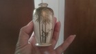 Pair Antique Japanese Satsuma Vases Signed