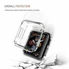 Apple Watch Ultra 9 8 7 Se 6 5 4 3 Screen Protector Cover 40 41 42 44 45 49mm