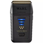 8173-700 New 5 Star Pro Series Vanish Double Foil Corded cordless Shaver