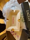 The Eagles The Sphere Las Vegas 2025 Concert Vip Memorabilia Gift Box Promo New
