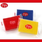 Plastilina Reusable And Non-drying Modeling Clay Set Of 24 Bars 1 4 Ounce Eac   