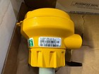 Gf Signet 3-2551-p0-12 Magmeter Flow Sensor Special Sub 3 150301006