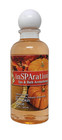 Insparation Aromatherapy Holiday 4 Pack Hot Tub  Spa   Bath - 4 Different Scents