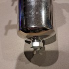Hyduraulic Filter Pall Corporation Mll4463g8eh13   Mll4463g8eh13  new No Box 
