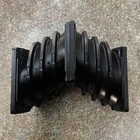 2 Bolster Spring For Hn 402 462 522 1996-current 60879-000l 49377-000 Us