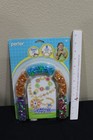 Perler Fused Bead Kit--gems  n Jewelry  2000 Beads  8 Projects  New