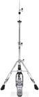 Ludwig Gig Series Hi-hat Stand