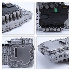 Valve Body Tcm 31705-x079b 14x8a Re7r01a Fit For 2014-2017 Infiniti Qx70 3 7l Us
