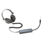 Steelman Engineear Stethoscope  Noise Finder Tool 65001