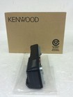 New Kenwood Kch-14 Radiocontrol Head W internal Spk For Tk-5710 5810 P25  Qty