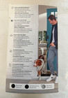 Yale Assure Lock 2- Yrd410-wf1-619 Smart Wifi Lock Deadbolt W  Push Keypad