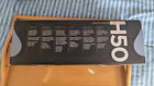 Corsair Hydro Series H50 Liquid Cpu Cooler