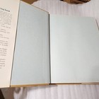 Singer Sewing Book Hc Dj 1969 1st Edition 8th Printing  Clean Preowned Cond 