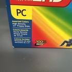 Maxell  Mf 2hd 1 44 Mb Pc 3 5 Inch High Density Floppy Disks New Unused 10 Pk