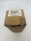 Barney Fcmf0059485 Hydraulic Filter Element  lot Of  2    open Box 